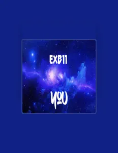 Listen to ExB11, watch music videos, read bio, see tour dates & more!