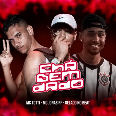 Chá Bem Dado - Single
