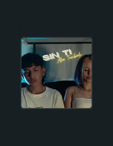 Escucha a Alee Tumbado, mira videos musicales, lee su biografía, consulta las fechas de las gira y más.