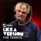 Catch My Disease (triple j Like A Version) - The Terrys lyrics