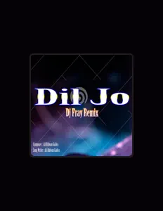 Dengarkan Dj Fray Remix, tonton video musik, baca bio, lihat tanggal tur & lainnya!