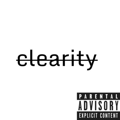Clearity - Single