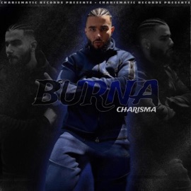 Burna Charisma ATL