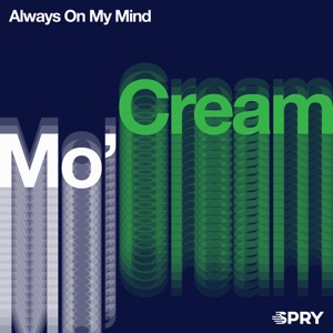 Always on My Mind - Single