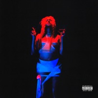 Pirraça - Single - Mia Badgyal, Sanvtto & CyberKills