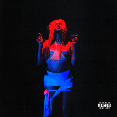 Pirraça - Single