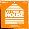 To Be Saved (LEFTI Extended Remix) - In It Together & LEFTI lyrics