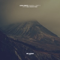 Downfall, Pt. 1 - EP - Leon Lobato, Dzhef & Nehli