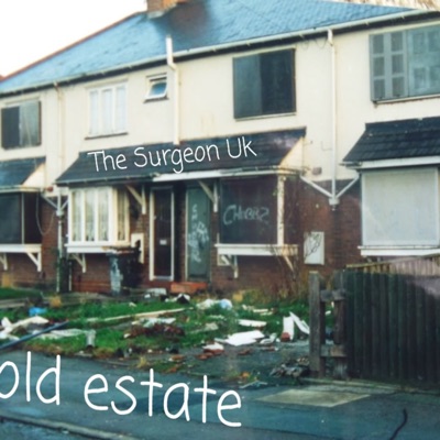 Old Estate - Single