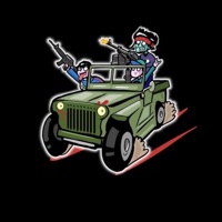 Hitlist - Single - B-Train, Die SixFive & Notions