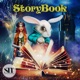 Storybook