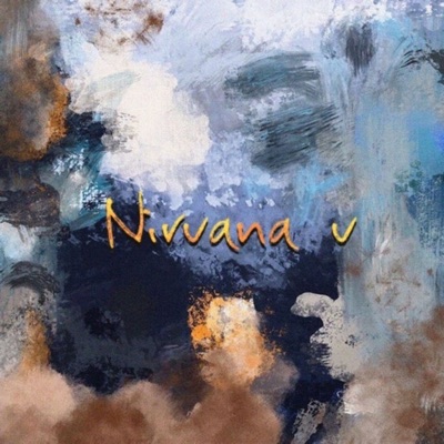 Nirvana V - Single