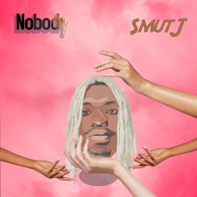 Noboy - Single