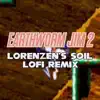 Lorenzen's Soil