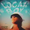 Tei - Local Boy