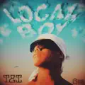 Local Boy