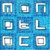 Monobloco 2002 - Monobloco