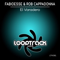 El Varadero - Single - FabioEsse & Rob Cappadonna