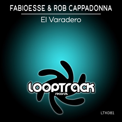El Varadero - Single
