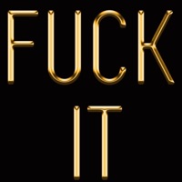 F**k It - Single - SB LOTTO