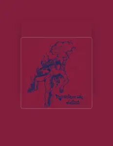 Ascolta Humanitarian Deficit, guarda video musicali, leggi la biografia, vedi le date del tour & altro!