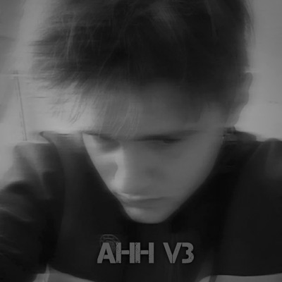 xo_alexander - Ahh V3