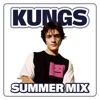 Summer Mix (DJ Mix)