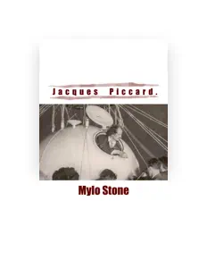 Mylo Stoneを聴いたり、ミュージックビデオを鑑賞したり、経歴やツアー日程などを確認したりしましょう！