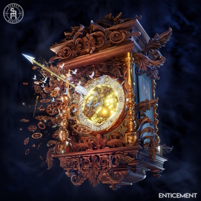 Enticement - Single