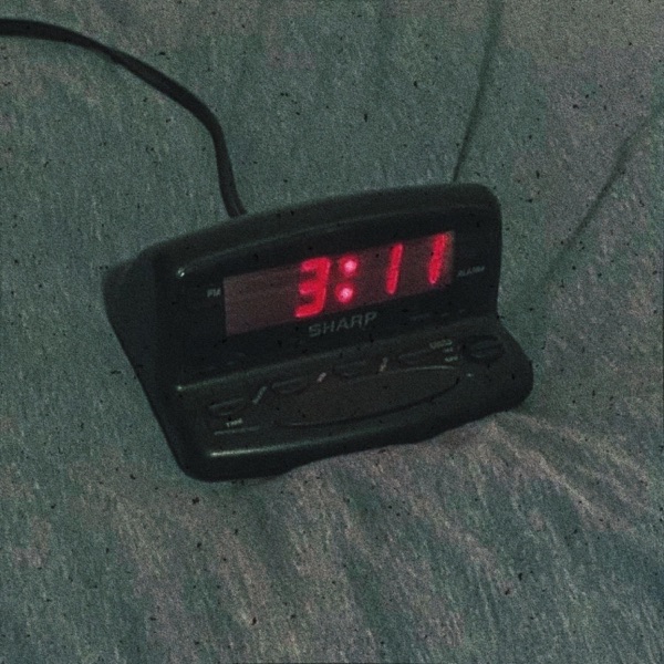 3:11 (feat. Una Domi)