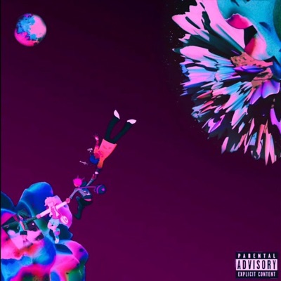 PBL Blacktop - No Matter What