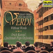 Verdi Without Words artwork