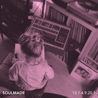 13.1.4.9.20.1 - Single - Soulmade