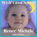 Wish Upon a Star