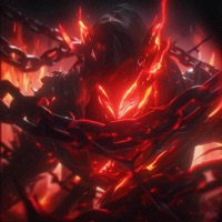 Caliginous - Single - ZMAJOR