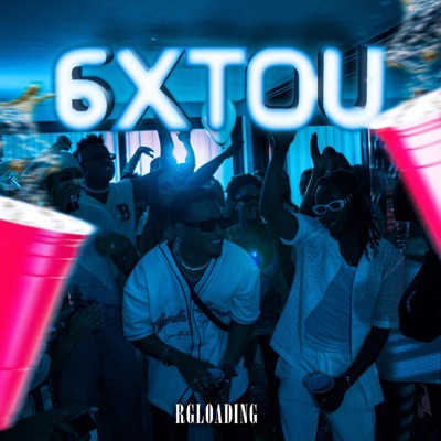 6xtou - Single