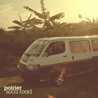 Soca Road - EP - Poirier