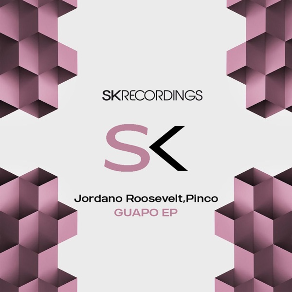 Guapo - Single
