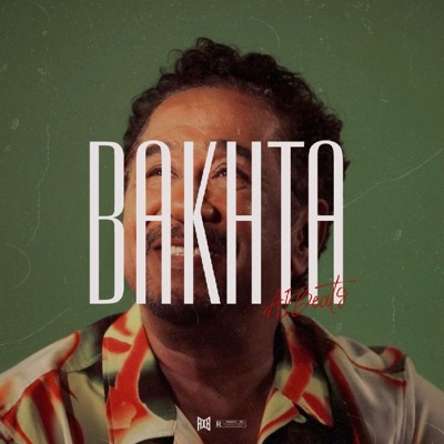 BAKHTA - Single