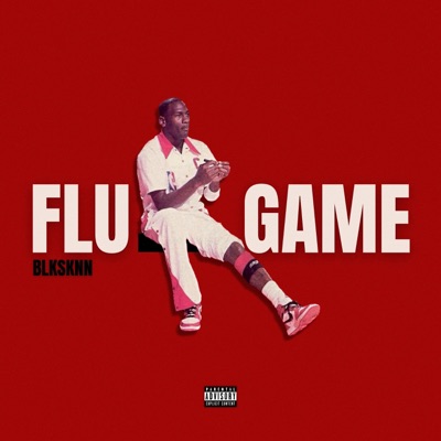 Flu Game - Single