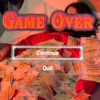 Rane Banken - Single - Arham