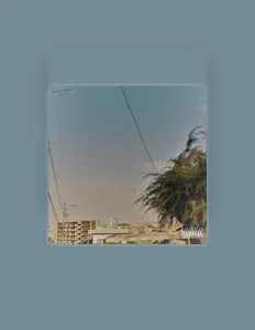 Escucha a AM-0, mira videos musicales, lee su biografía, consulta las fechas de las gira y más.