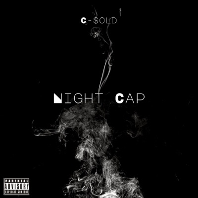 Night Cap - Single