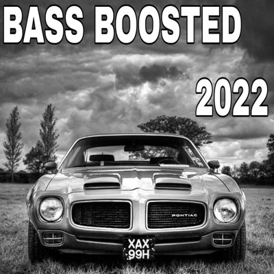 KURDİ KURMANCİ - Bass Boosted - Dj Cehennem (Hell) "Party-Clup-Mix-Remix-Bass-Hip-Hop-Rap-Turbulanns-Deep-Housee-Disco-Arabic Bass-Car Bass-Trap Mix" -Patlamalik (Kopmalik) Şarkilar- (Hell Breaker)++++