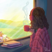 Mellow Mornings artwork