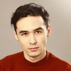 聆聽 INOORKIN、觀看音樂影片、閱讀小傳、查看巡演日期等！