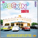 The Rockin' South