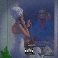 I Just Wanna Know (feat. Rxch King & NeshaG) - Single - RG