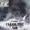 Clear the Air Freestyle - Single