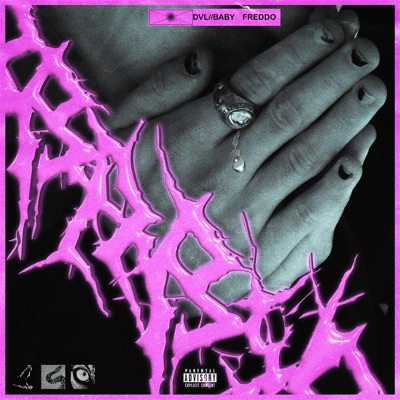 BABY - Single